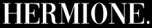 Hermione The Label